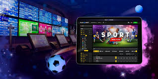 Betwinner A Sua Plataforma de Apostas Online no Brasil
