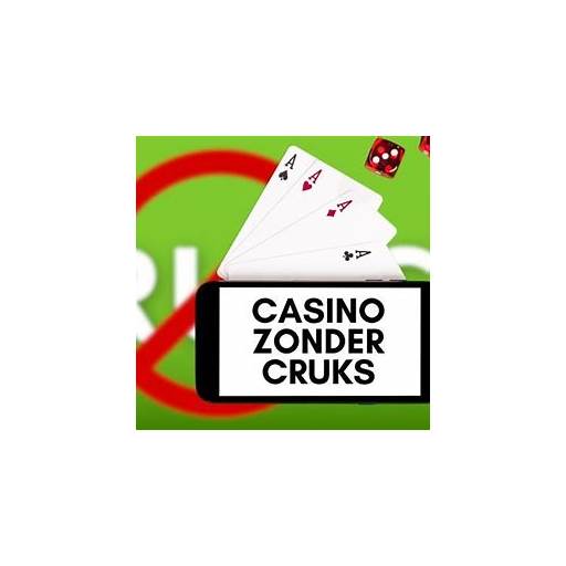 Casino zonder CRUKS met iDEAL Veilig en Snel Gokken Online