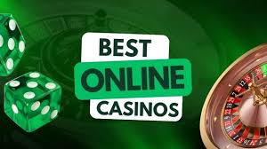 Comprehensive Guide to LT Casino Registration Process Comprehensive Guide to LT Casino Registration Process