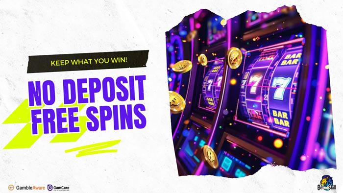 Descubre los Casinos con 20 Euros gratis sin depósito -697547559