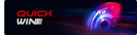Descubre QuickWin Casino España Diversión y Ganancias al Alcance de un Clic -848731294