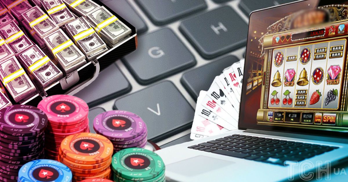 Discover Amazing Free Casino Promo Codes for Enhanced Gaming Experience