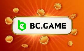 Discover the Excitement of Playing Dice on BC.Game AZ
