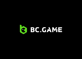 Discover the Excitement of Playing Dice on BC.Game AZ