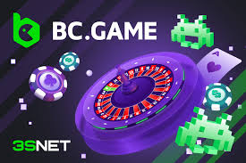 Discover the Excitement of Playing Dice on BC.Game AZ