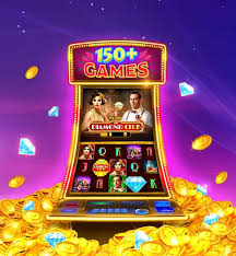 Discover the Exciting World of PlayZax Your Ultimate Online Casino Experience 1766706471 Discover the Exciting World of PlayZax Your Ultimate Online Casino Experience 1766706471