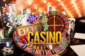 Discover the Thrills of Online Casino at Dexsport.io 1381252565 Discover the Thrills of Online Casino at Dexsport.io 1381252565