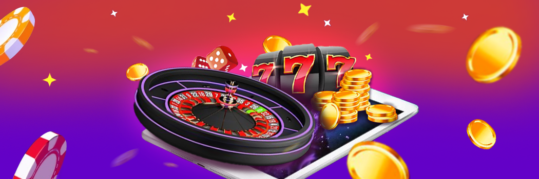 Discover the Thrills of Scarlet Casino & Sportsbook 1200250018 Discover the Thrills of Scarlet Casino & Sportsbook 1200250018