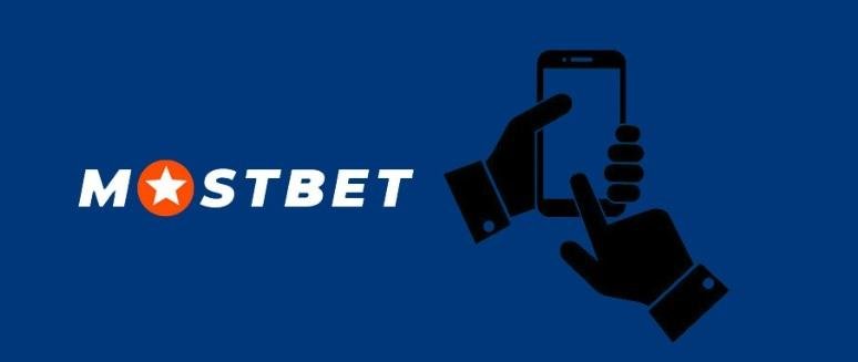 Experience the Thrill of Betting with Mostbet
