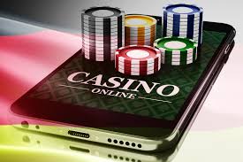 Experience the Thrill of Plinko Play for Real Money -921453638