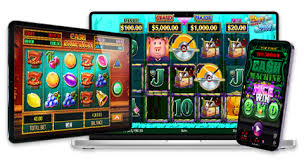 Experience the Thrills of Casino BetFoxx