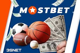 Explore Betting Opportunities with Mostbet Belarus
