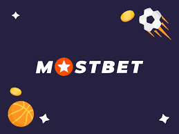 Explore Betting Opportunities with Mostbet Belarus