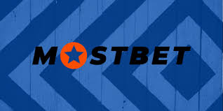 Explore the Thrills of Online Betting with Mostbet
