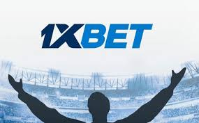 Exploring 1xBet Malaysia Online Casino Your Ultimate Gaming Destination Exploring 1xBet Malaysia Online Casino Your Ultimate Gaming Destination