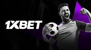 How to Download 1xbet on iOS A Complete Guide 1765111893