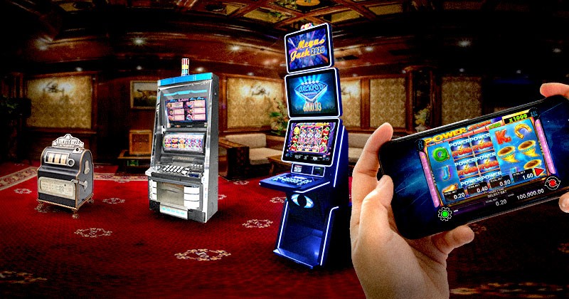 Jackpot Raider Casino & Sportsbook The Ultimate Gaming Experience 1870270690 Jackpot Raider Casino & Sportsbook The Ultimate Gaming Experience 1870270690