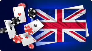 Maximize Your Winnings A Comprehensive Guide to Online Casino Bonuses in the UK