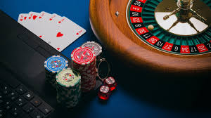 Maximize Your Winnings A Comprehensive Guide to Online Casino Bonuses in the UK