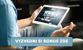 Nejlepší české online casino 2026 Co nás čeká