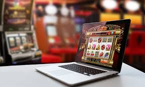 Nye Udenlandske Casinoer En Dybtgående Gennemgang