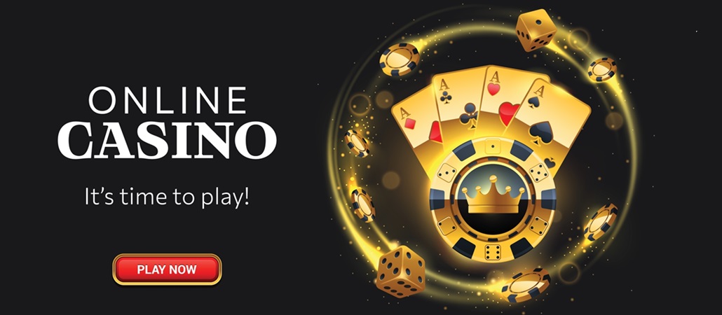 Online Casino's Zonder CRUKS Veilig en Vrij Spelen