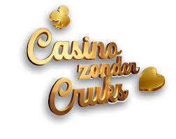 Online Casino's Zonder CRUKS Veilig en Vrij Spelen