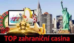 Online kasina v zahraničí Vše, co potřebujete vědět -973532388 Online kasina v zahraničí Vše, co potřebujete vědět -973532388