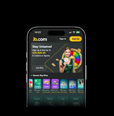 Погружение в мир азартных игр с Vavada Ваш путеводитель по онлайн-казино