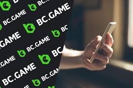 Promoting Responsible Gambling at BC.Game -974537263