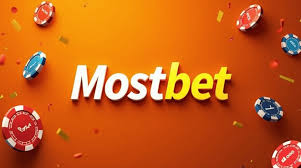 The Ultimate Guide to Mostbet Your One-Stop Betting Destination