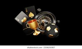 Todo sobre 1xbet Guía Completa para Apostadores