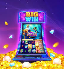 Unleashing Luck at Casino Richy Fox Your Ultimate Gaming Destination