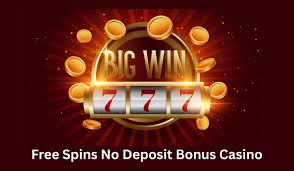Unlock 425 Free Spins No Deposit Your Ultimate Guide to Free Casino Bonuses