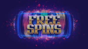 Unlock Your Luck 50 Free Spins on Registration