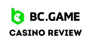 Unlocking the Thrills of Betting with BC.Game Online Platform