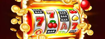 A Comprehensive Review of BOF Casino What Players Are Saying