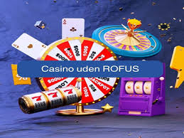 Casino med lav innskuddsgrense - Spil ansvarligt og sjovt 791867112 Casino med lav innskuddsgrense - Spil ansvarligt og sjovt 791867112