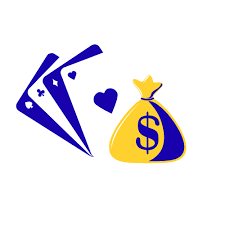 Casino Utan Svensk Licens En Fullständig Guide för Spelare