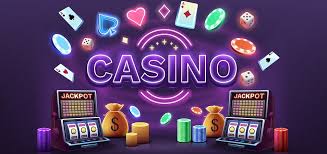 Casinoer med Bonus Uden Indbetaling - Din Guide til Gratis Spil