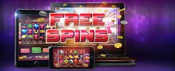 Casinoer med Bonus Uden Indbetaling - Din Guide til Gratis Spil