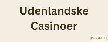 Casinoer Med Free Spins Få Maksimal Værdi For Dine Indskud