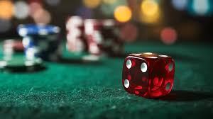 Casinoer Med Free Spins Få Maksimal Værdi For Dine Indskud