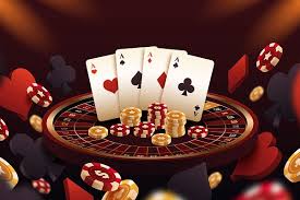 Casinoer Med Free Spins Få Maksimal Værdi For Dine Indskud