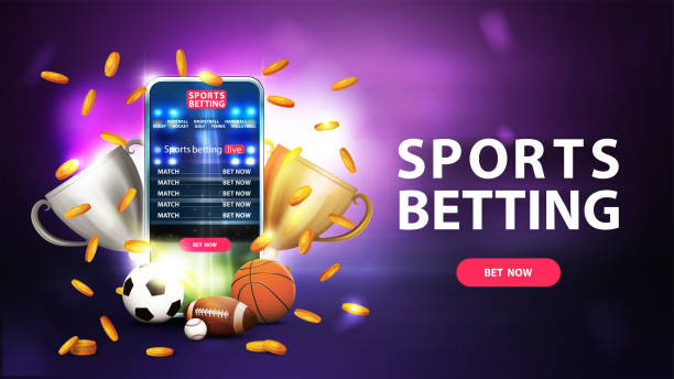 Descubre el Betwinner código promocional y sus beneficios Descubre el Betwinner código promocional y sus beneficios