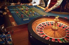 Die Faszination des Live Casino Auto Roulette 1895752378