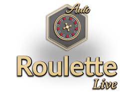 Die Faszination des Live Casino Auto Roulette 1895752378