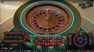 Die Faszination des Live Casino Auto Roulette 1895752378