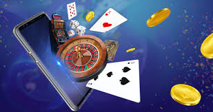 Discover the Exciting World of Jaza Bet 295566737 Discover the Exciting World of Jaza Bet 295566737