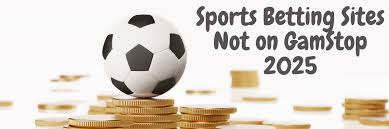 Discovering Sportsbooks Not on GamStop An Alternative Betting Experience